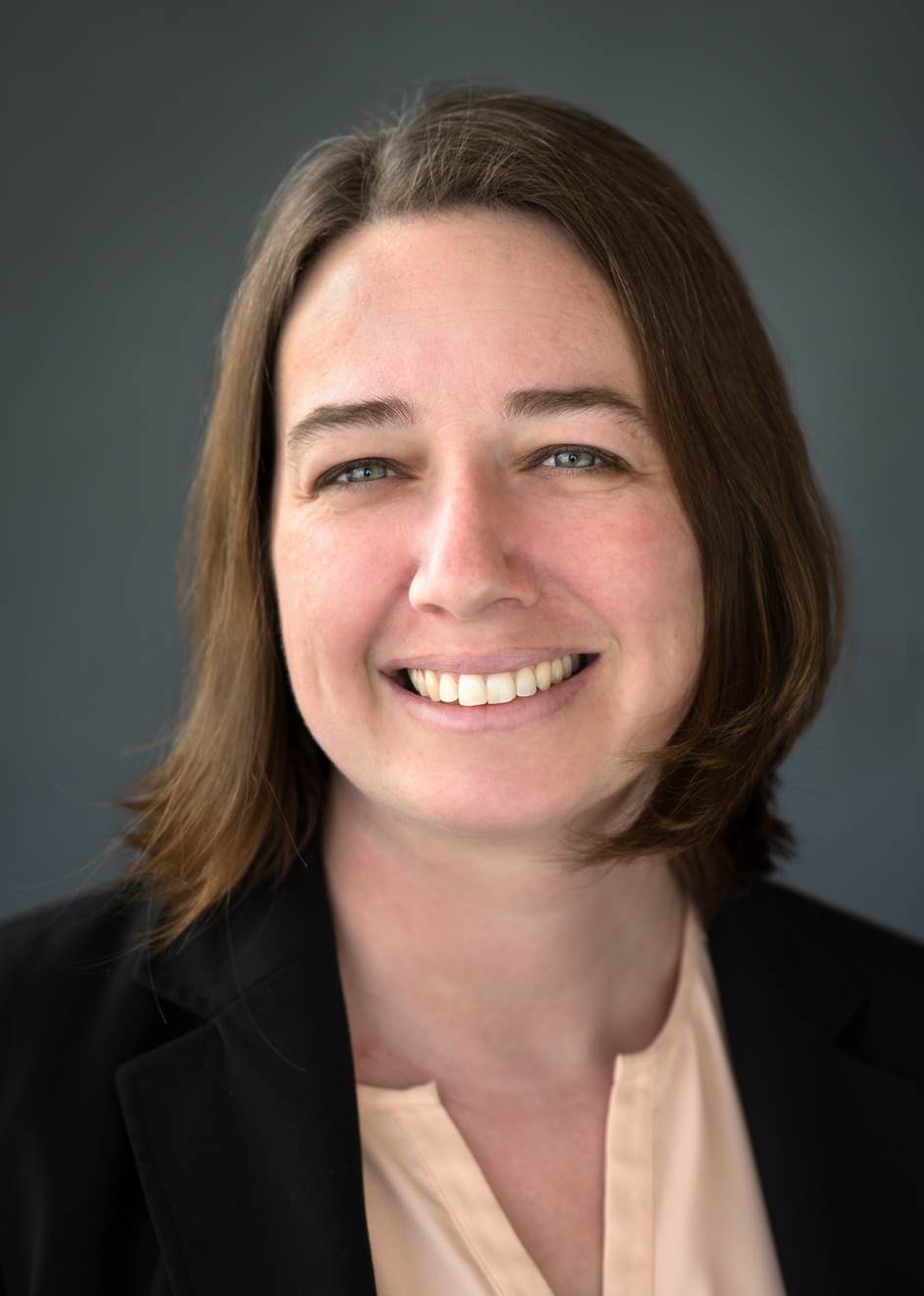 Remembering Chemical and Biological Engineering Professor Jennifer Reed