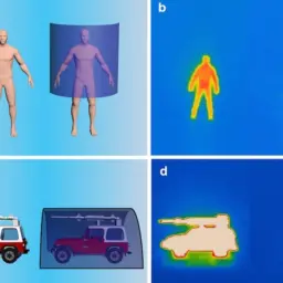 stealth sheet research