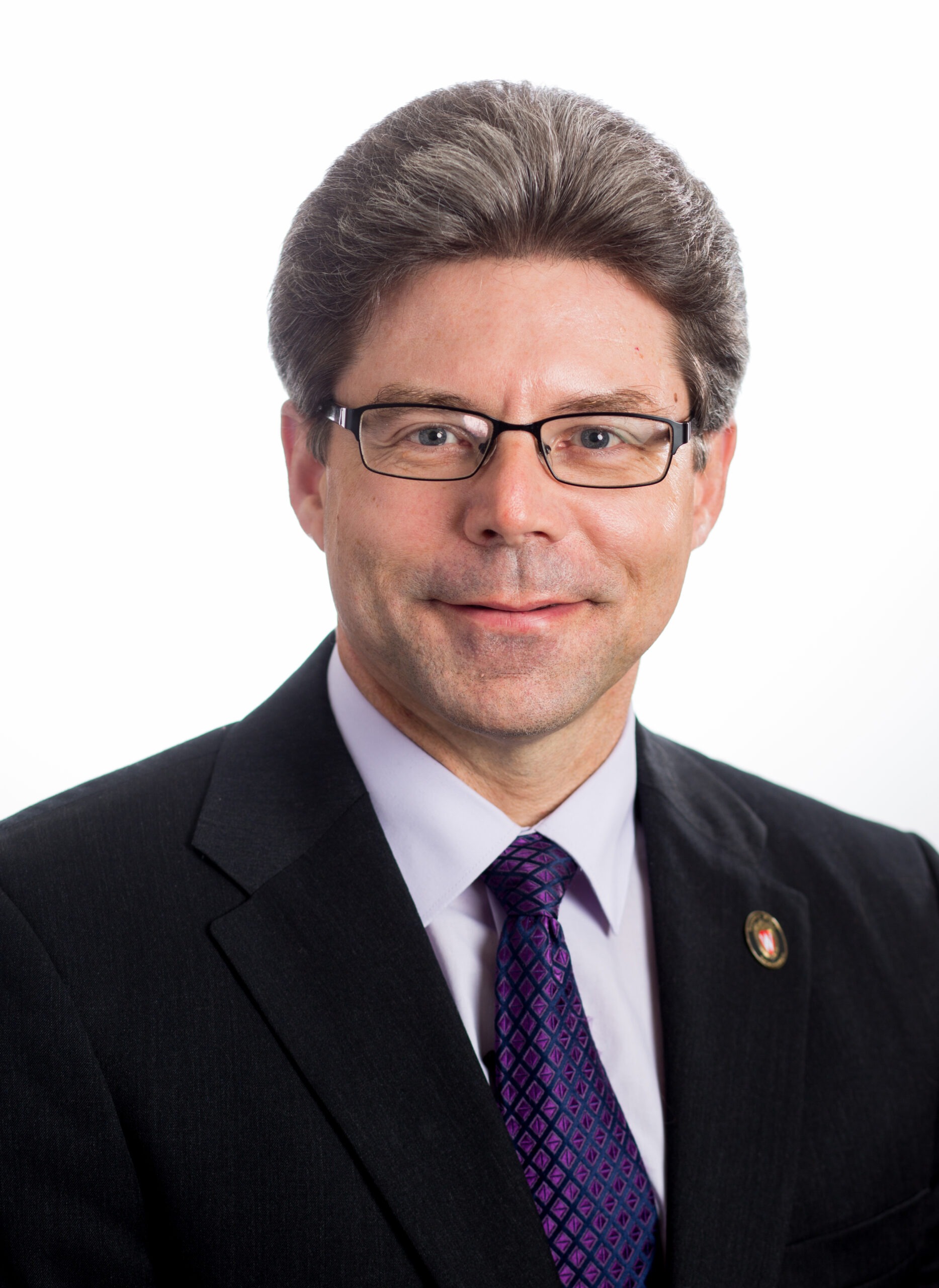Jeff Ruse Catching up with Jeff Russell - College of Engineering - University of ...