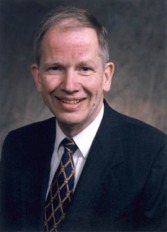 Glen E. Myers
