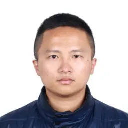  Jun Li