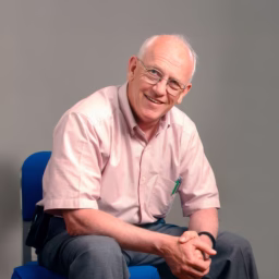 Dave Gustafson