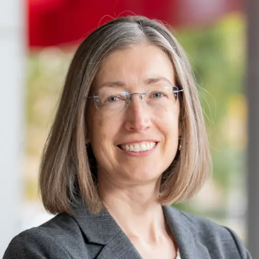 Susan Hagness
