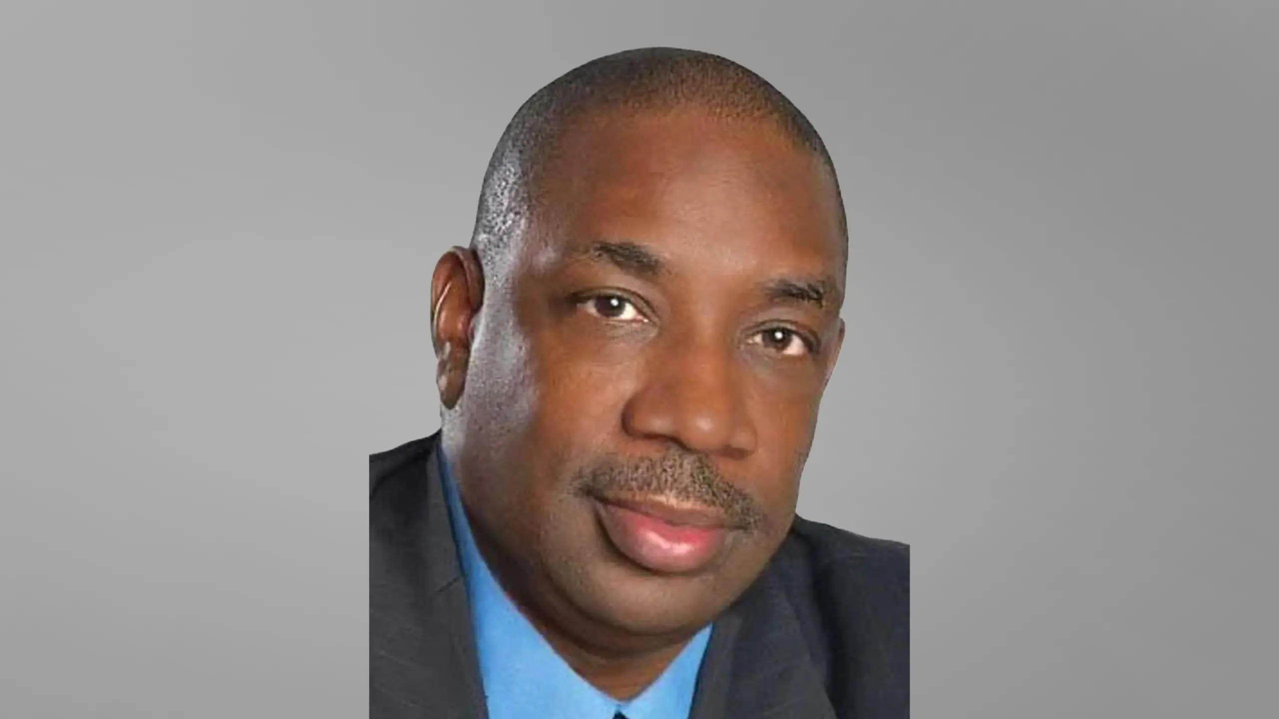 CHESS program manager earns lifetime achievement award for addiction