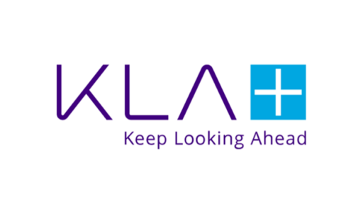 KLA logo