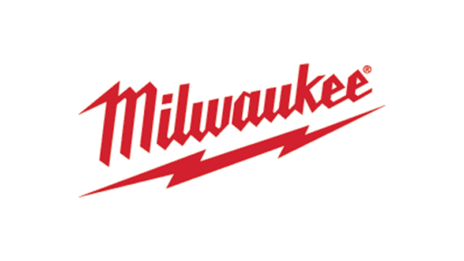 Milwaukee Logo