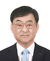  Moo Hwan Kim 