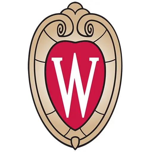 McMahon honored with faculty fellowship in UWMadison Teaching Academy