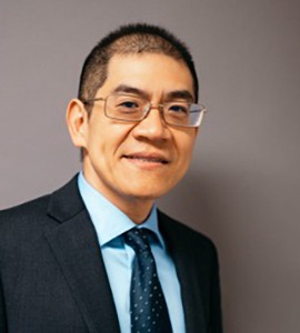 profile photo of Wei-Chuan Shih