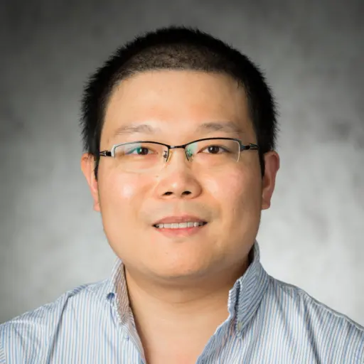 Ying Li