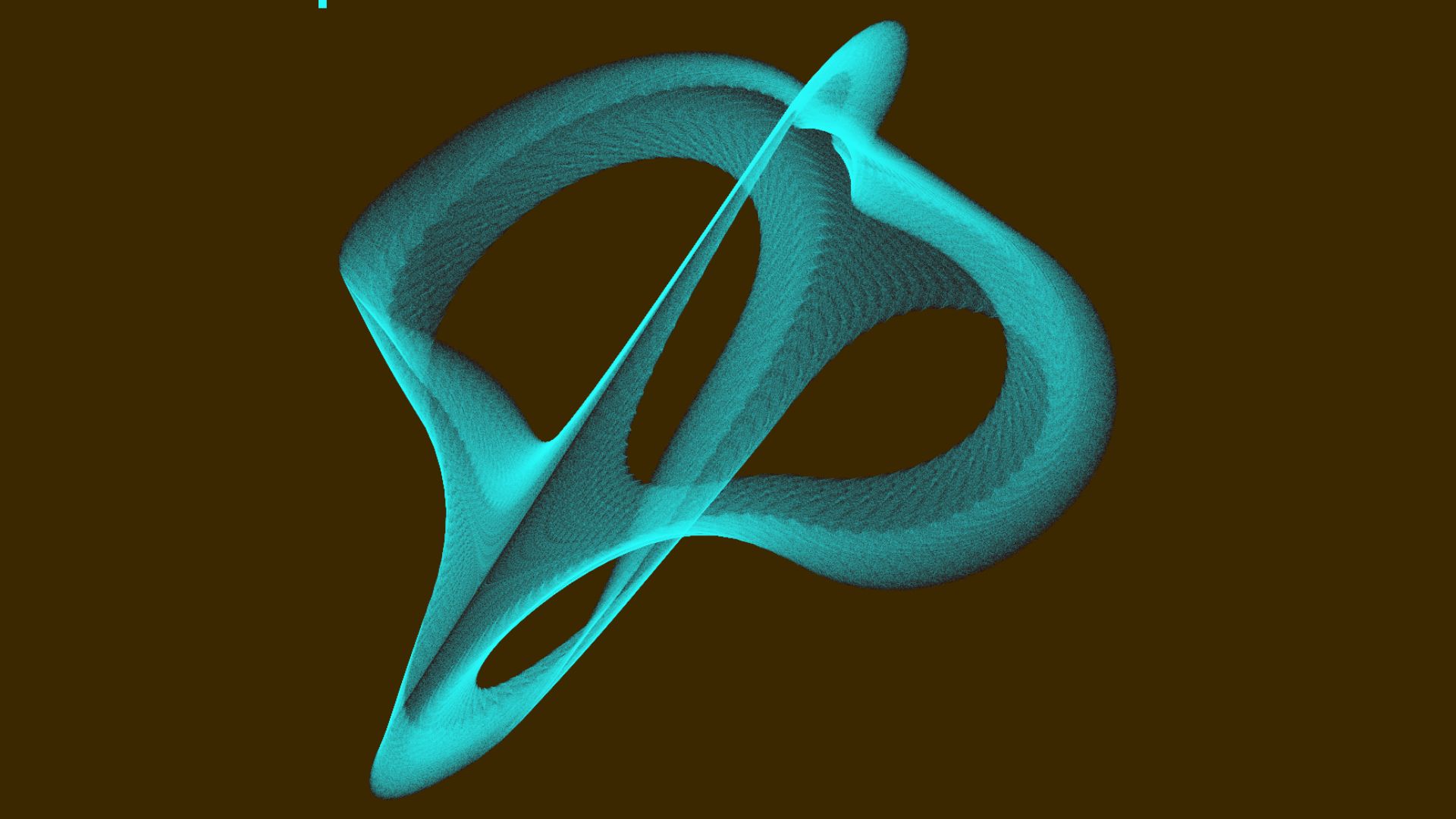 Machine Learning, Signal Processing and Information Theory College of