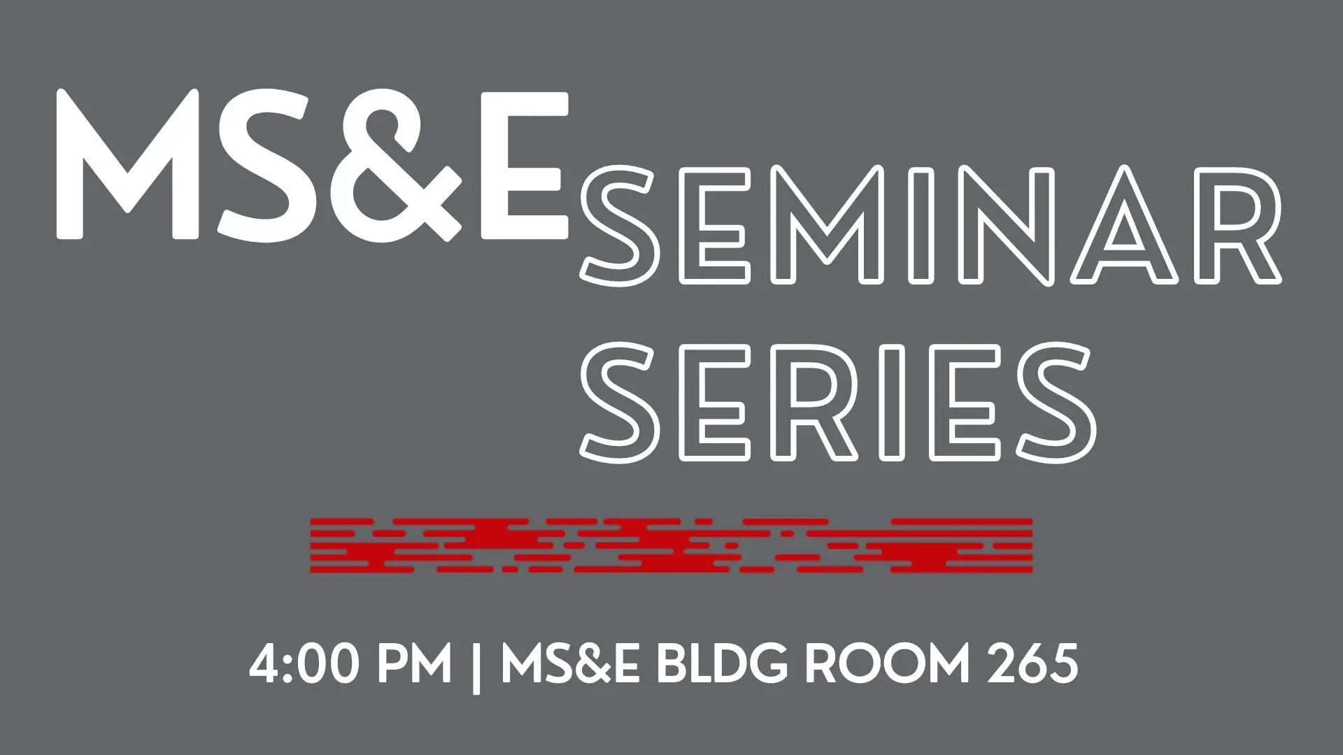 mse-seminar-series, 4p, MSE Room 265