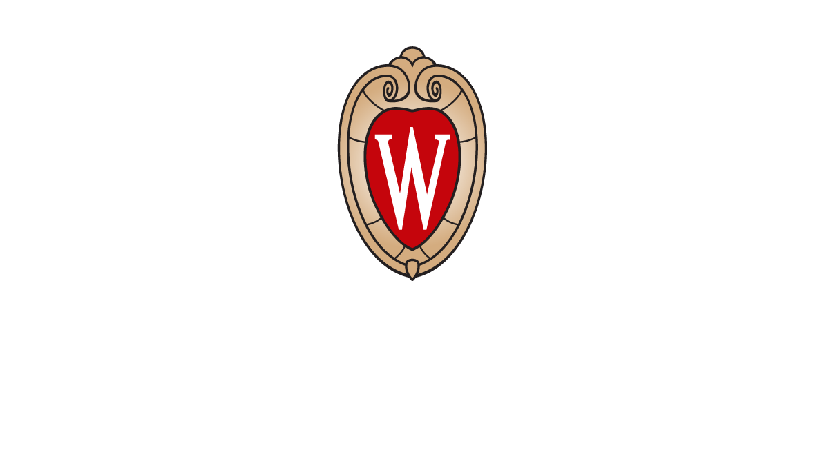 College of Engineering - University of Wisconsin Madison
