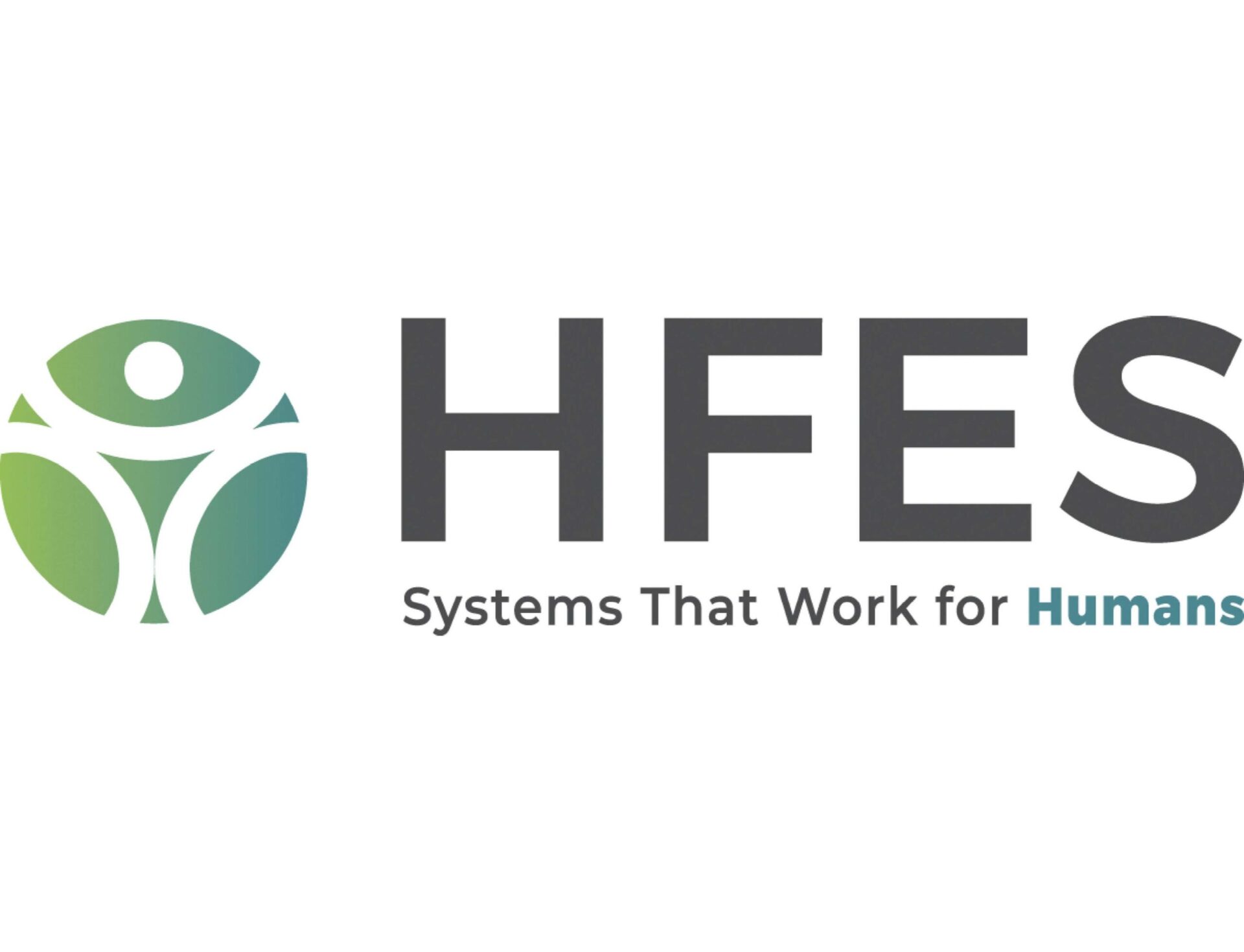 HFES Human Factors and Egonomics Society