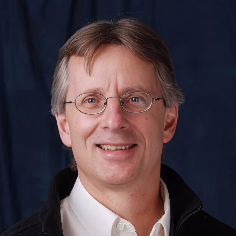Dan Klingenberg