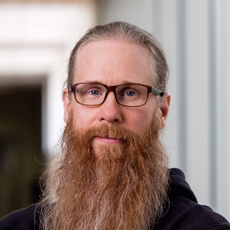David Lynn