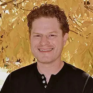 Biomedical Engineering Professor Randy Bartels