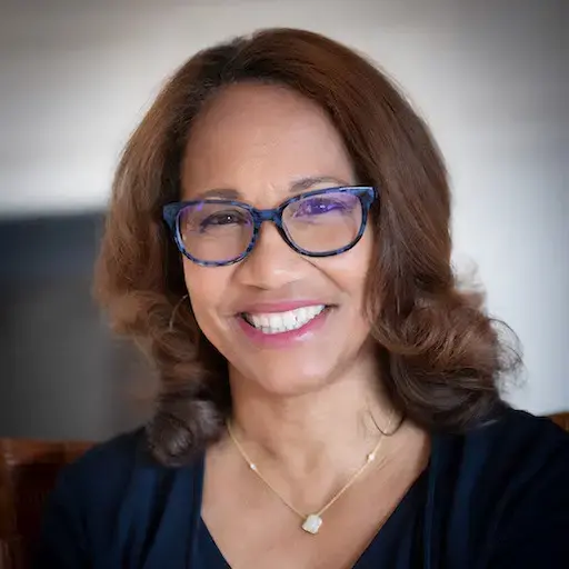 Marion Gilbert Wells