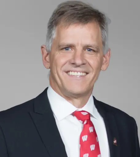 Darryl Thelen