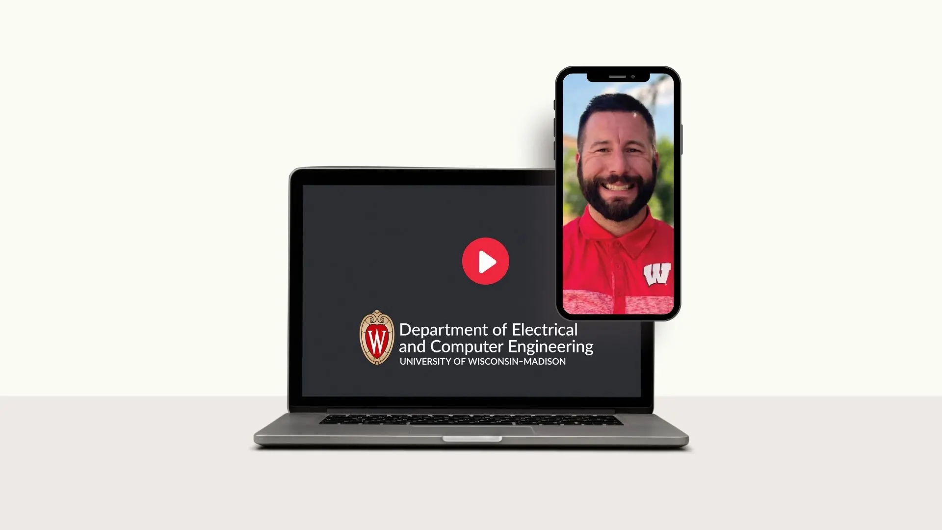 Earn a Master of Science in Power Engineering Online College of