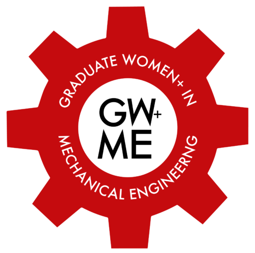 About - College of Engineering - University of Wisconsin-Madison