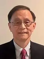 Hao Huang