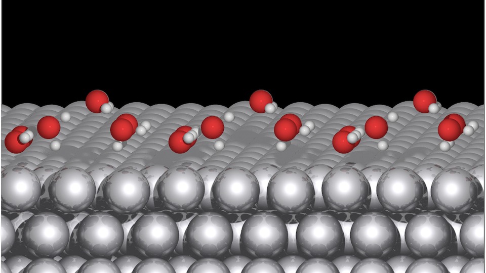 Advanced materials, design and manufacturing College of Engineering