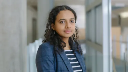 Ramya Korlakai Vinayak