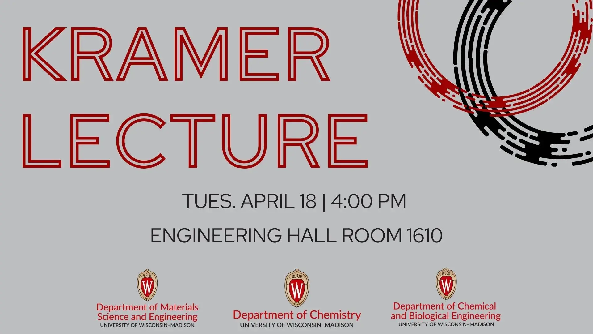 Kramer Lecture_2023-04-18 at 4:00p_EHall 1610