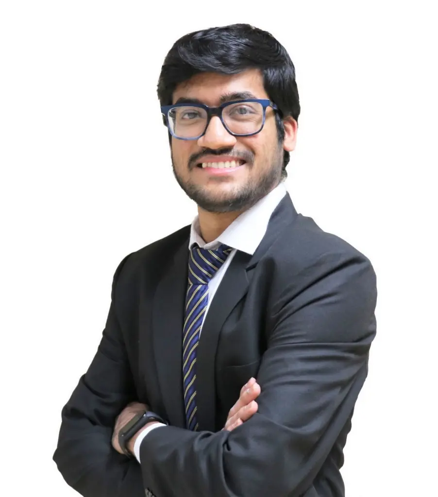 abhishek gupta