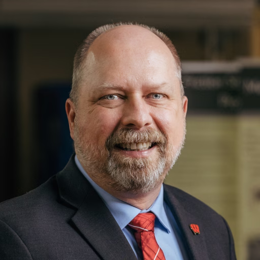 Frank Pfefferkorn