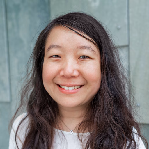 Yuan Ping