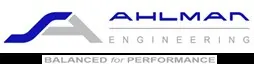 ahlman engineering
