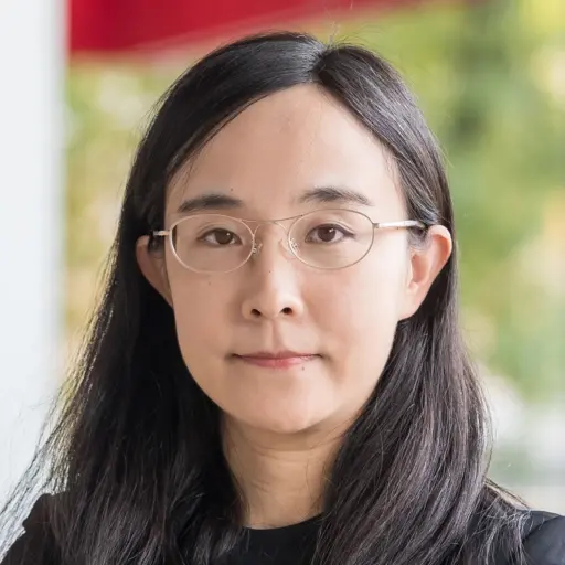Chu Ma