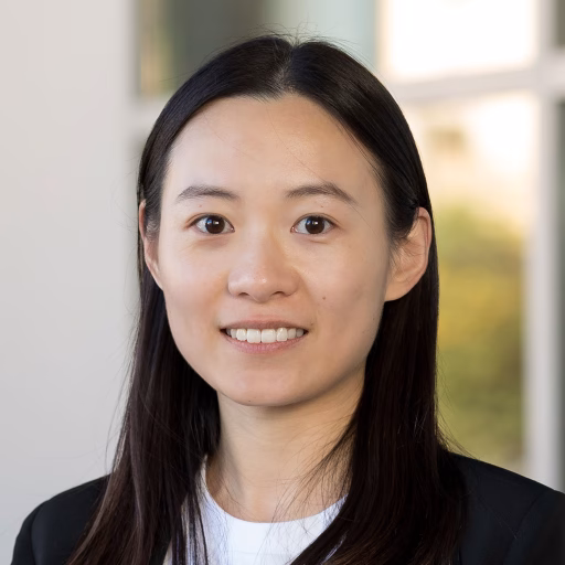 Haihan Sun