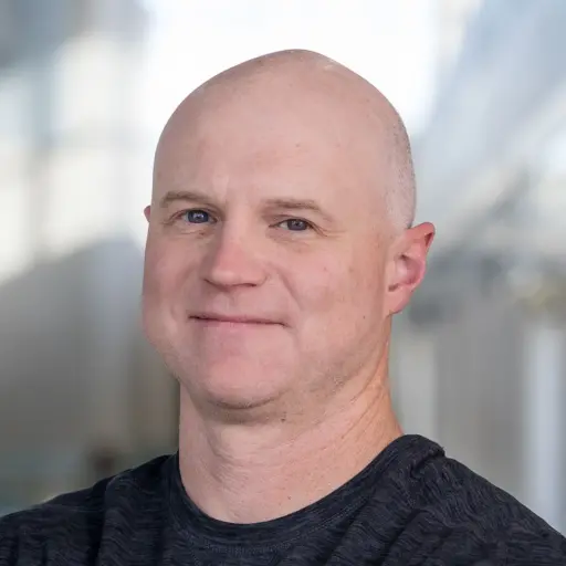 William Murphy