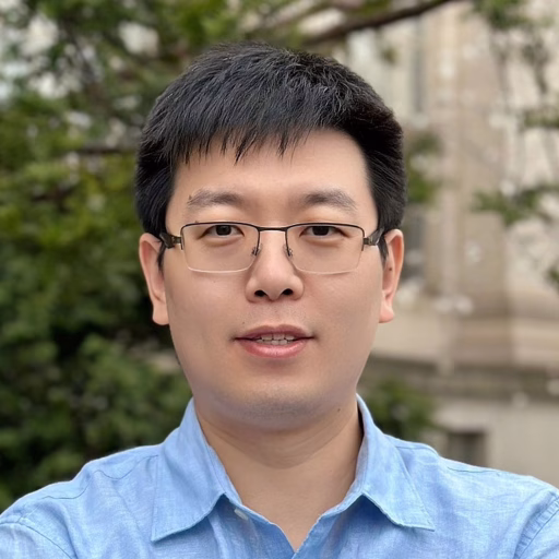 Wei Wang