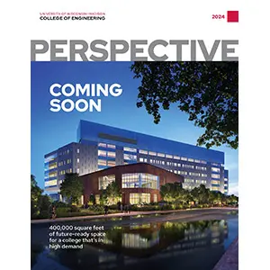 Perspective magazine cover thumbnail