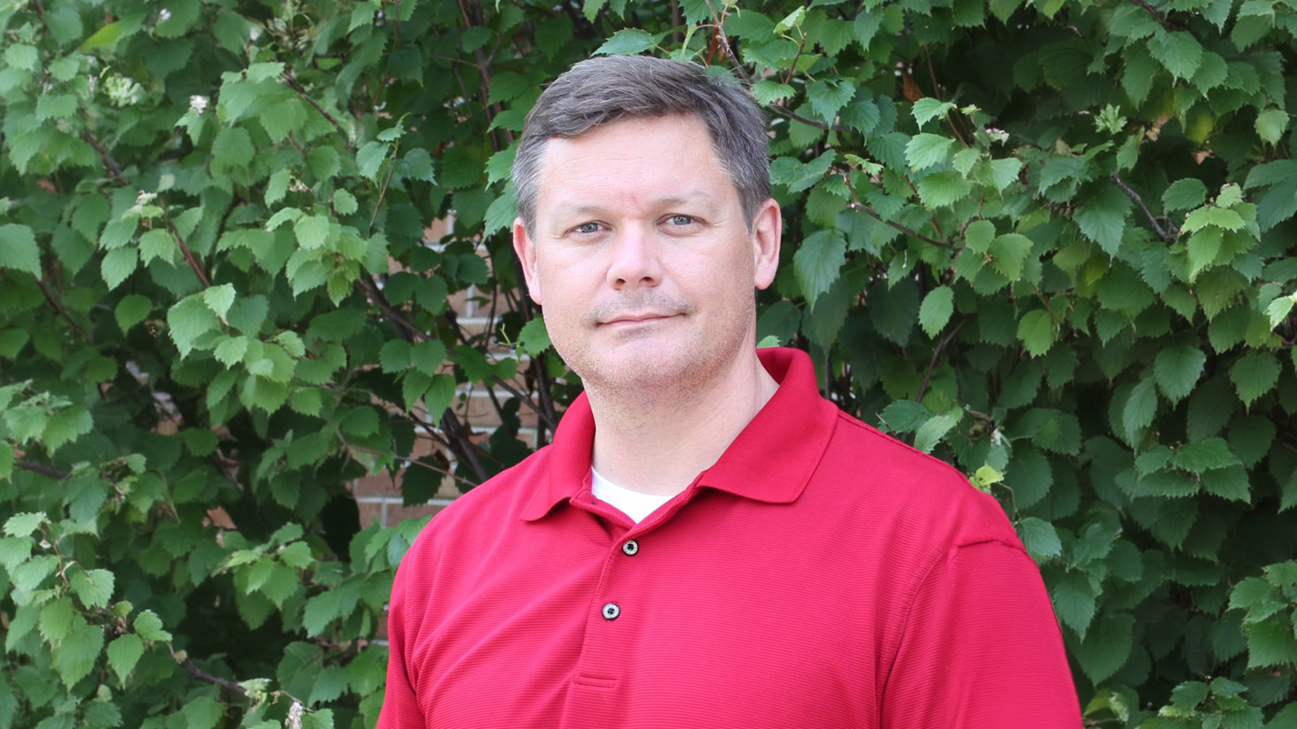 Brian Pfleger elected to The American Institute for Medical and Biological Engineering