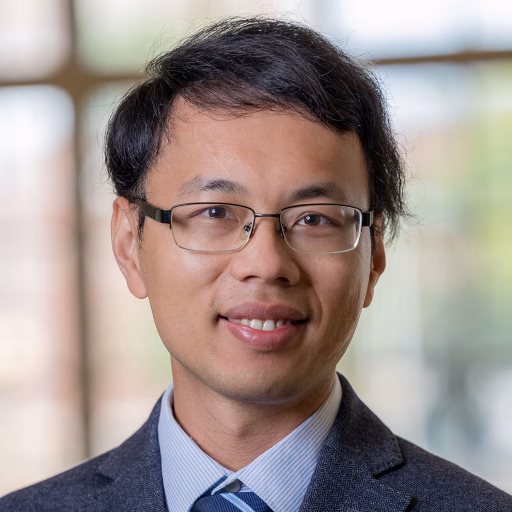 Xiao Kuang
