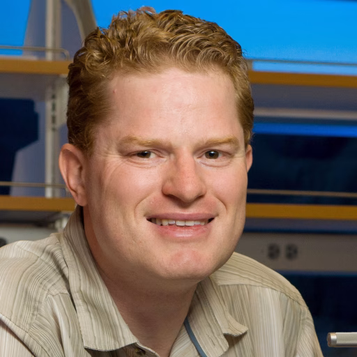 Randy Bartels