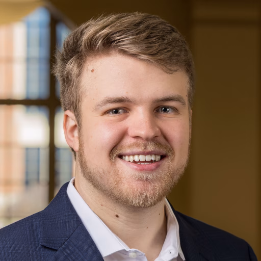 Michael Biehler
