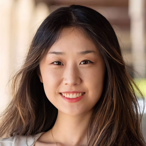 Weiyu Li