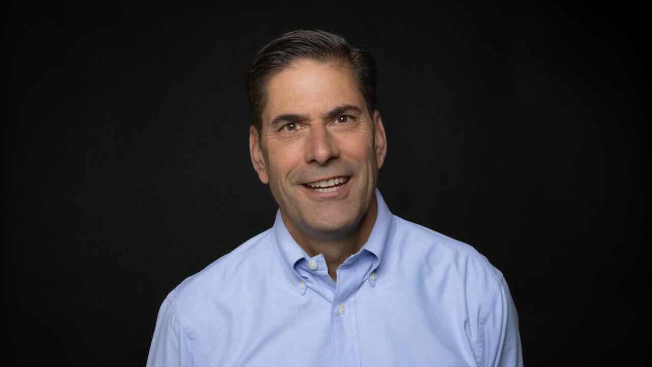 Alumni spotlight: Mark Reinstra, BSIE, JD - College of Engineering ...