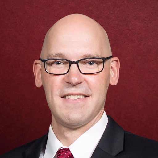 Peter Adamczyk