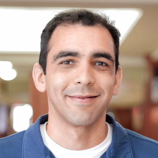 Gabriel Zayas-Cabán