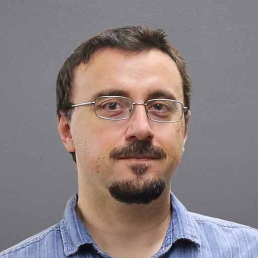 Melih Eriten