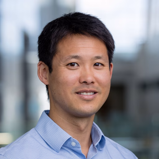 Jason Kawasaki