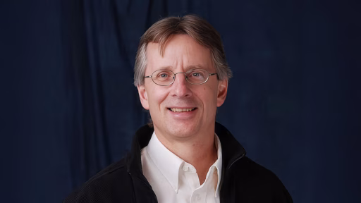 Dan Klingenberg