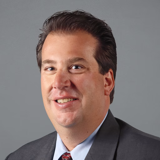 Dan Thoma
